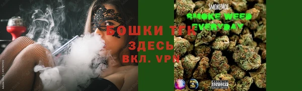 ALPHA PVP Алзамай