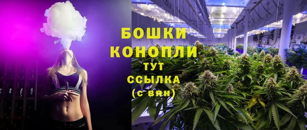 ALPHA PVP Алзамай