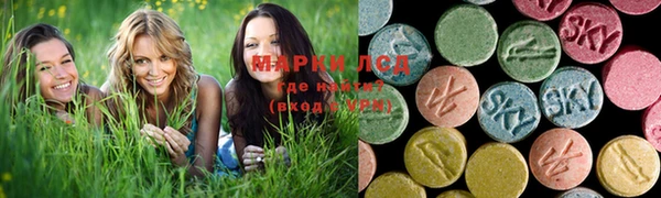 а пвп мука Абаза